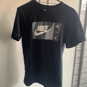 S Nike Mens Shirt